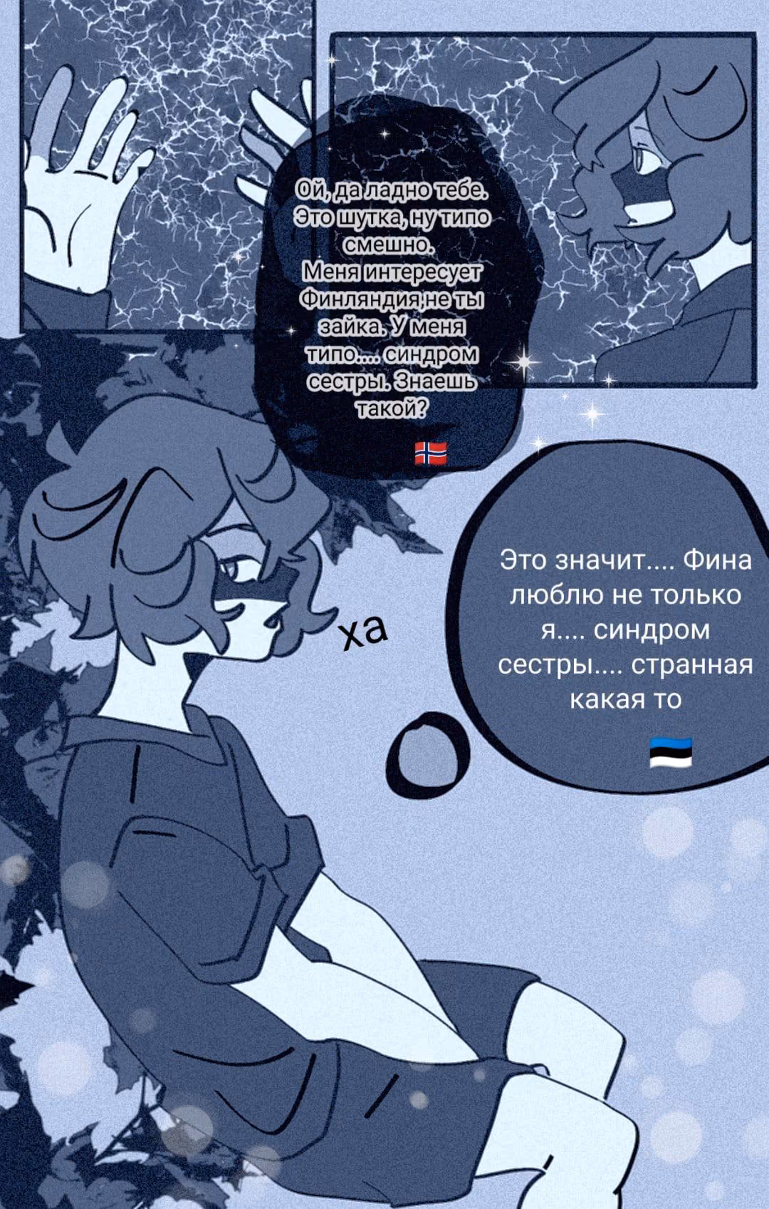 5c813664eb81a644fe5cf0dfe9e3fcdd.jpg