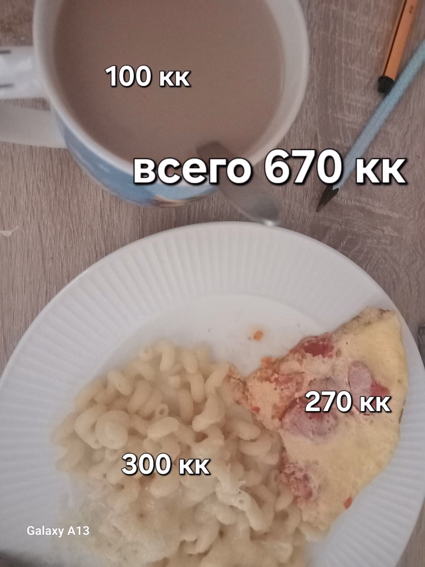 5c81a15da02175a1c3c73eeb3dac51e8.avif