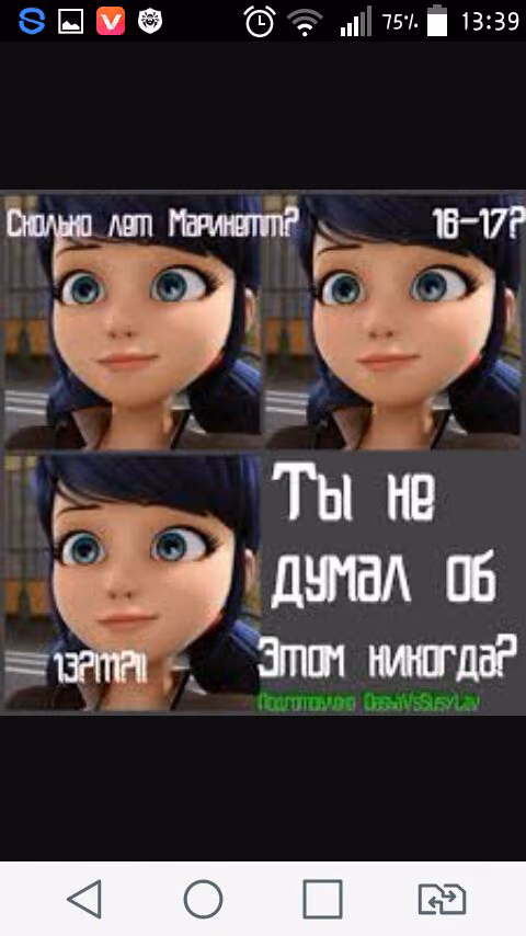5c82561465ac04b6edce5eac621f0f0f.avif