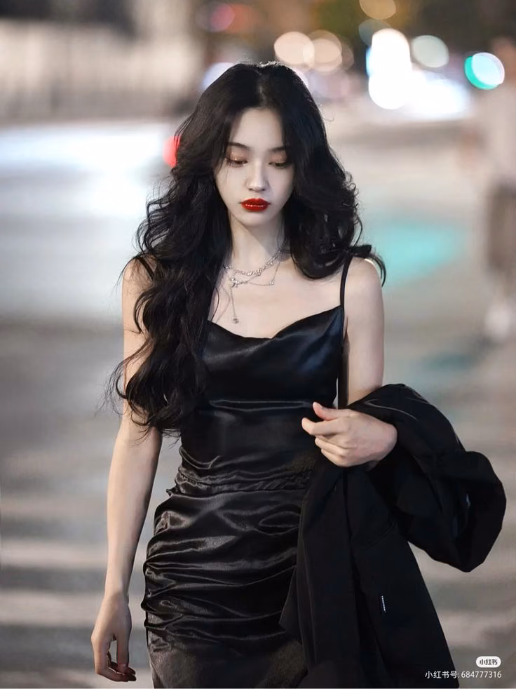 5c82842f3b31eb8d96a0e086e5ff36be.jpg