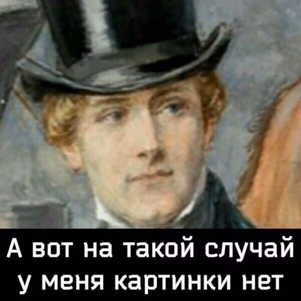 5c82860e2d8535a532da575348ba7625.jpg
