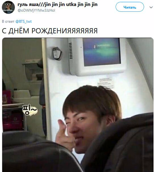 5c82bbbde3da75dc3ede7bf4a53a5f02.avif