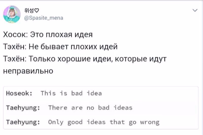 5c834d0d15b2516a427c291fc5c27964.jpg