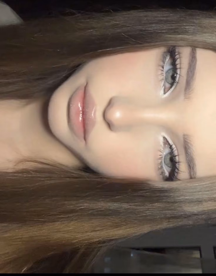 863a86912a3a9872b7e5c548eaba53b9.jpg
