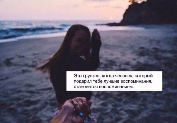 226706c99af4480c6214378a87ecf687.jpg