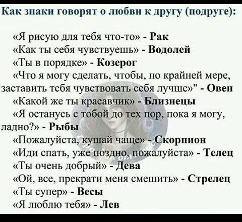 5c852cb12db31de27bbbfbb039a7dd06.jpg