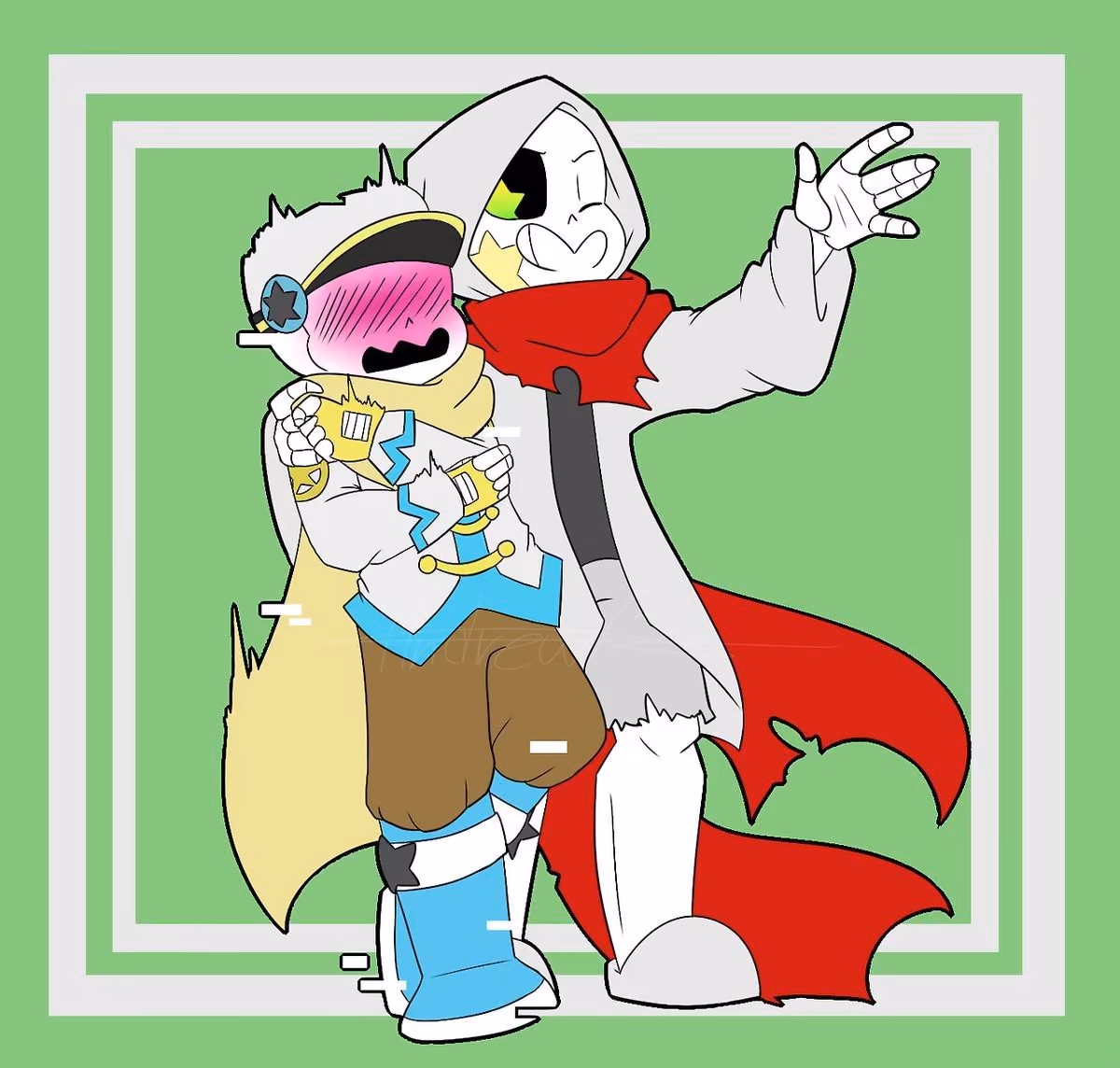 5c85d3094b2f70be1bf5f8d09ad168b3.jpg