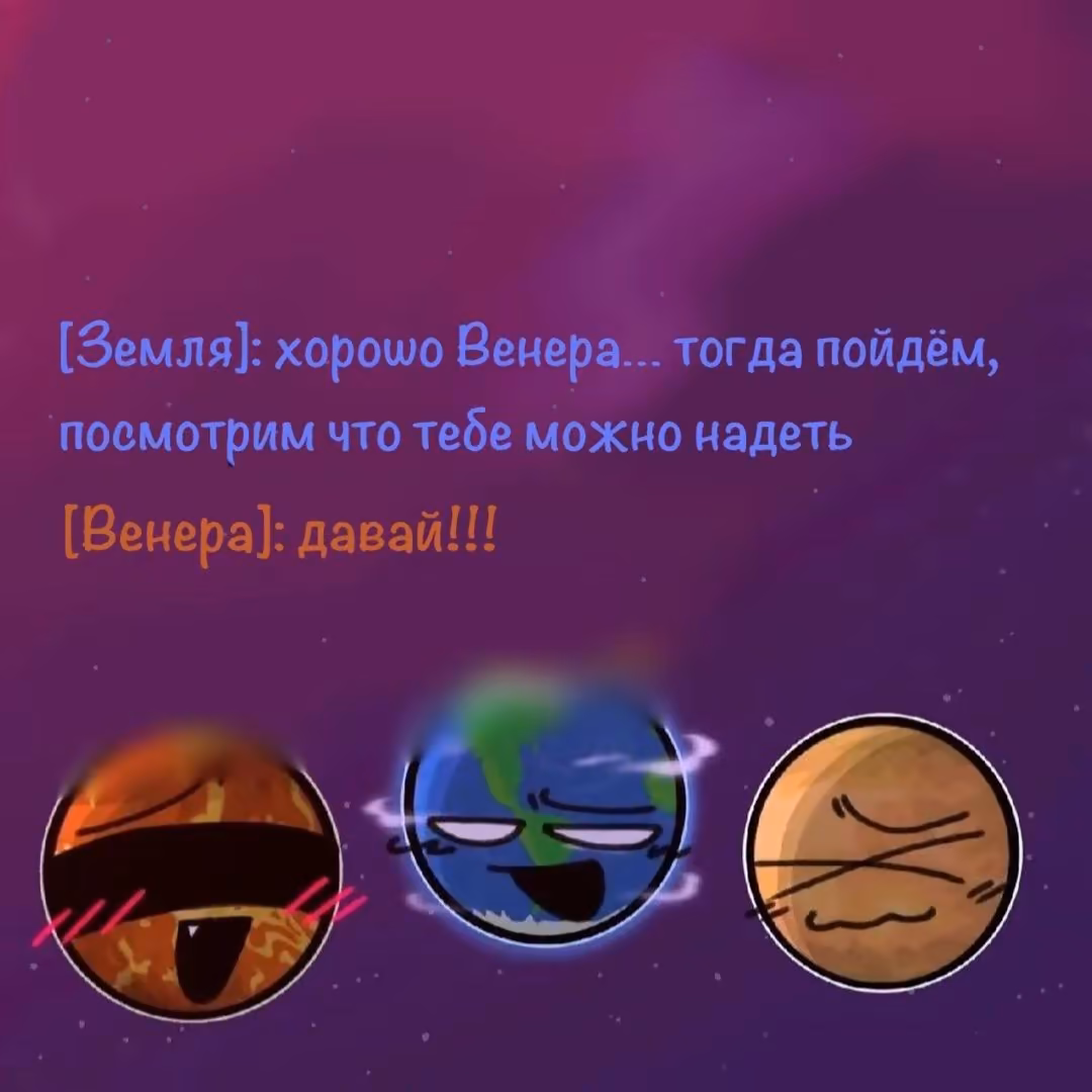 5c85ddfe92a5e37aefae68c0ba527e9f.avif