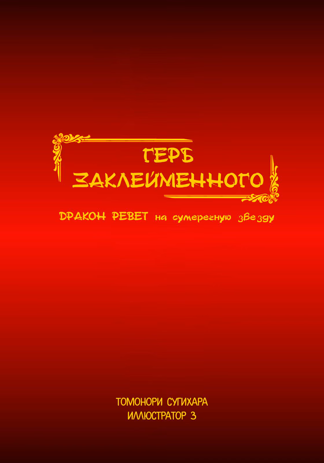 5c86063955b718936cc478f1753b0e27.avif