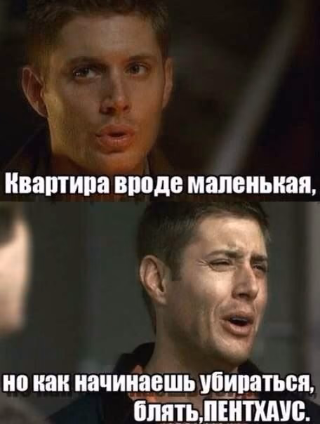 5c8702e097c14b9b8b450852e8f9abff.avif