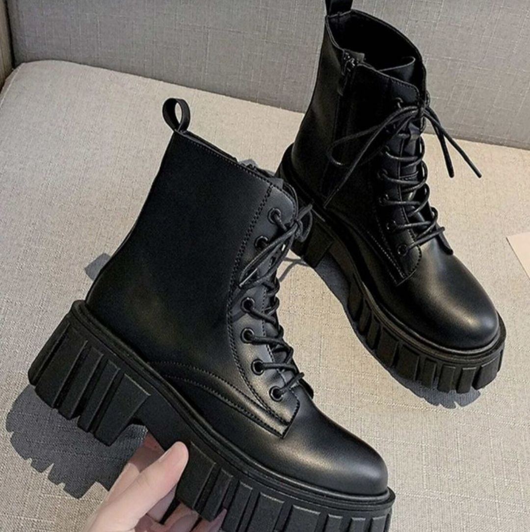5c88daabc163104babfdce2e1c5a8858.jpg