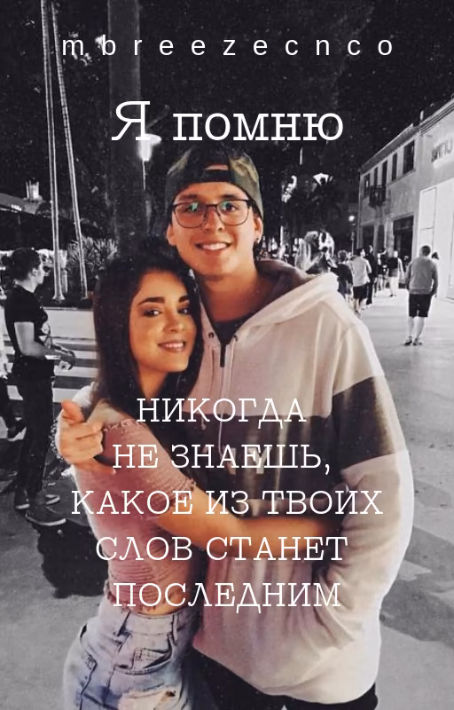 5c8a3aa5c811297088401f7cf019aa59.avif