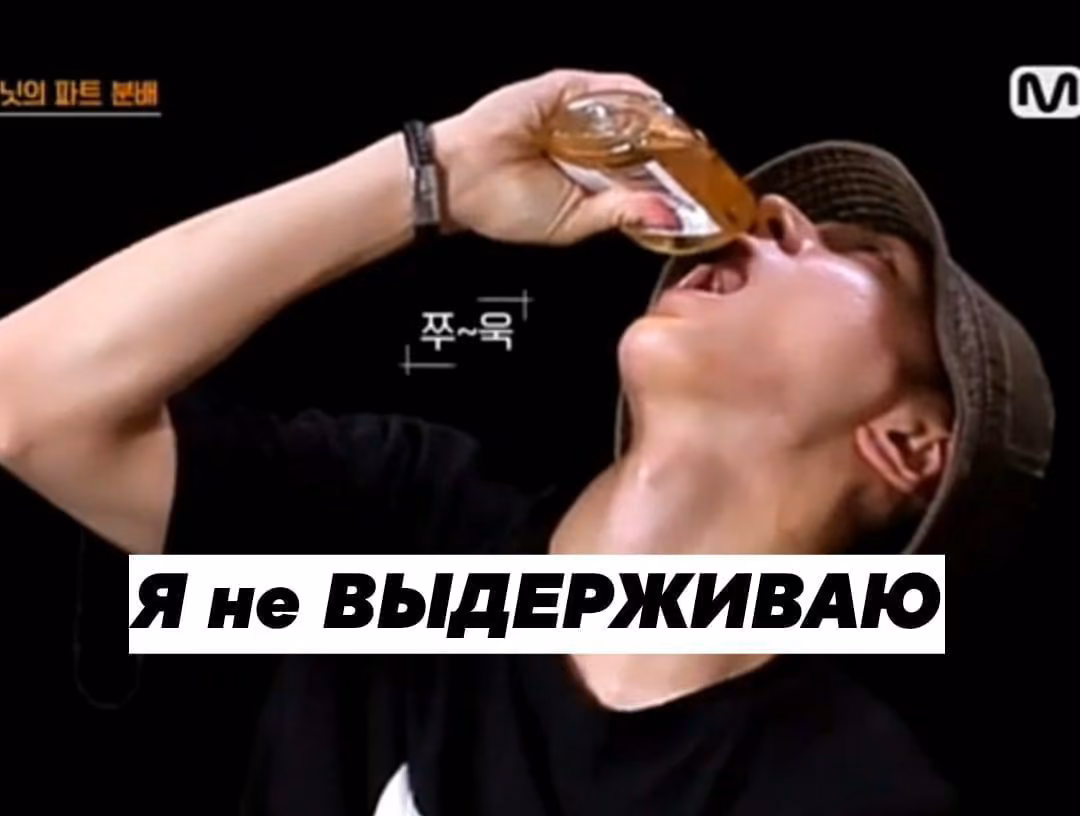 5c8a440602160601fe9d0f1e725c40dd.avif