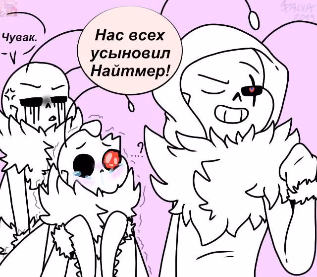 5c8aa47eaeff8f0ce7f3b4d87276841f.jpg