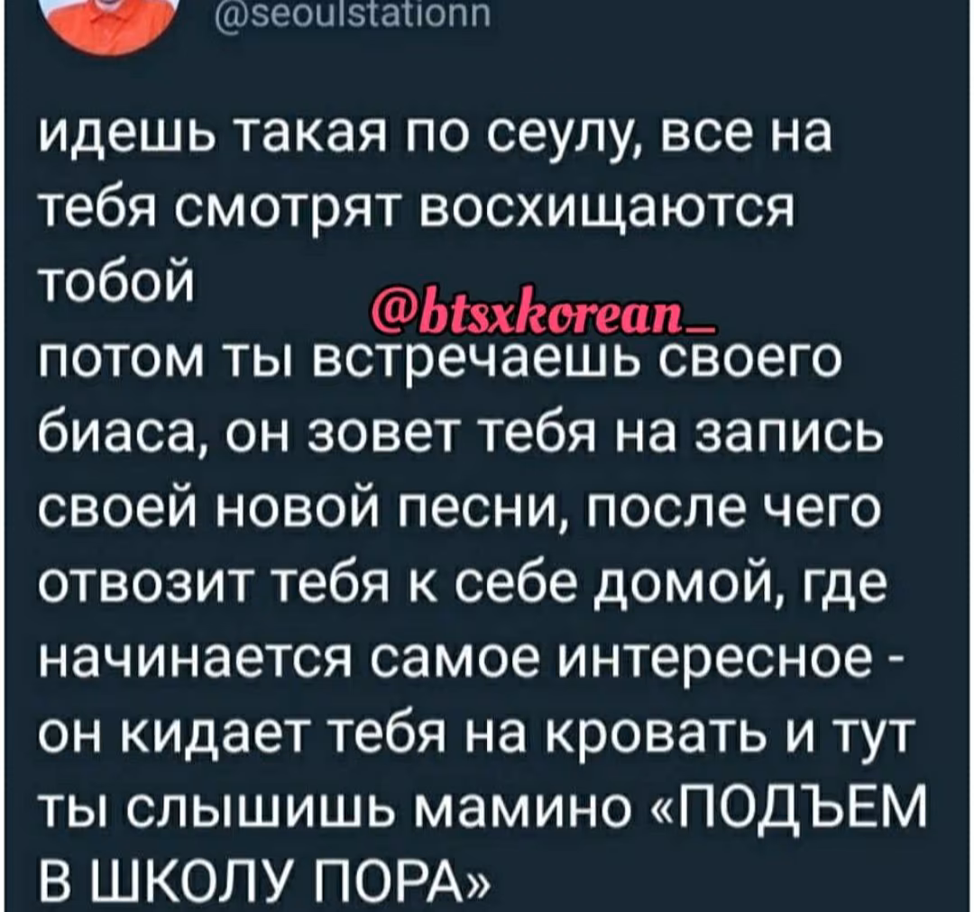 5c8b88ea2de9eff3374fd9b16515ce57.jpg