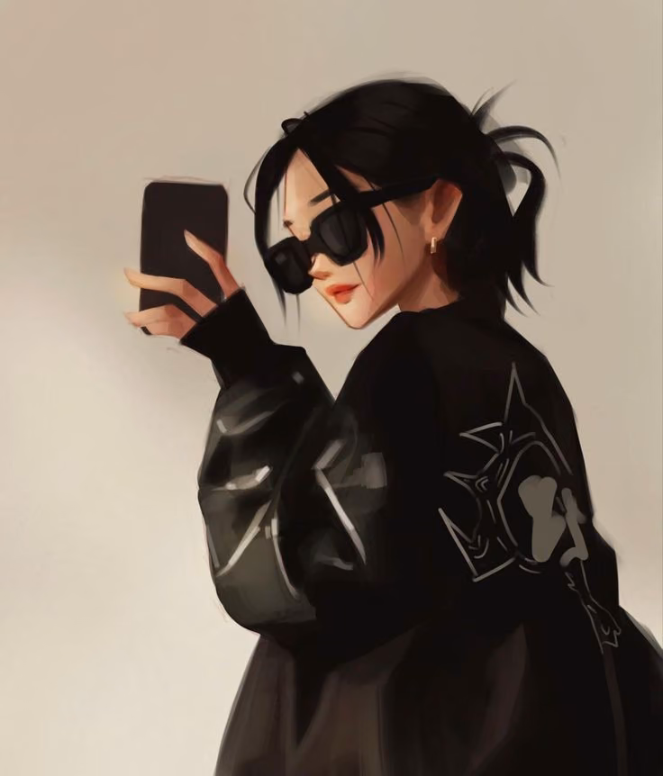 5c8b8a8447ba299f805650febfaf2aa8.jpg