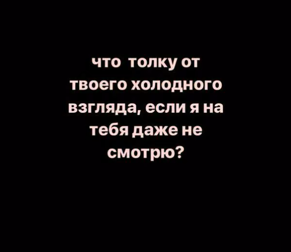5c8c00fb36a6c499afb8fb756fe79da3.jpg