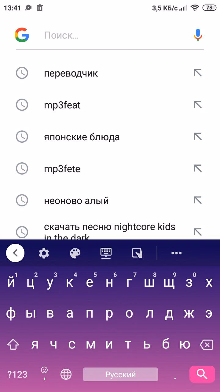 5c8c89f0e1aa0bd28d8aea53b2882763.avif