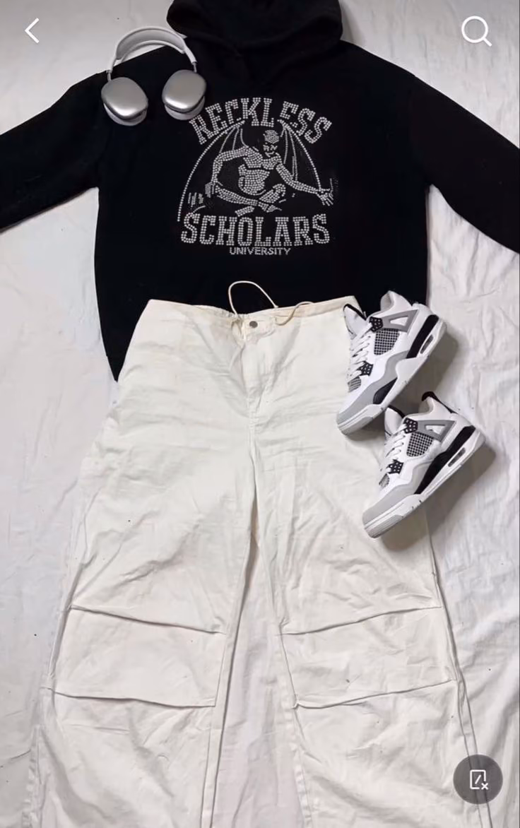 5c8ce577e8b23864ae5598fc86fdb394.jpg