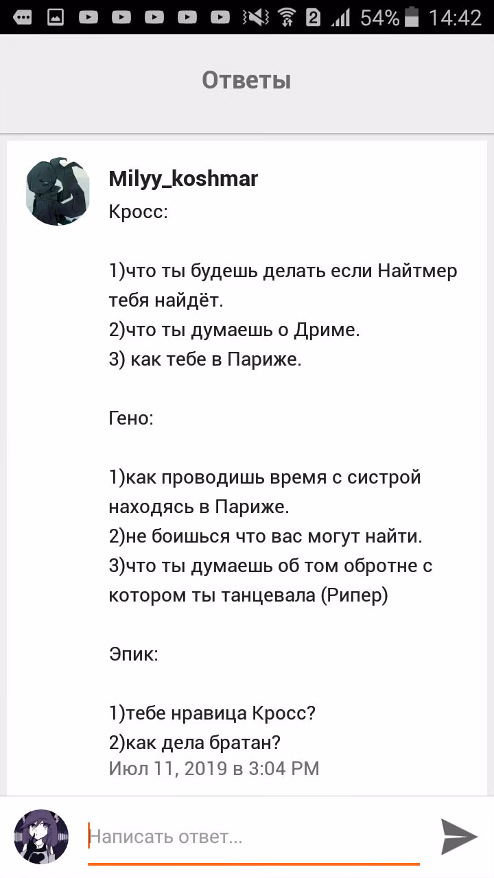 5c8e9b376b2d3da9cc4ed9147dd2254f.avif