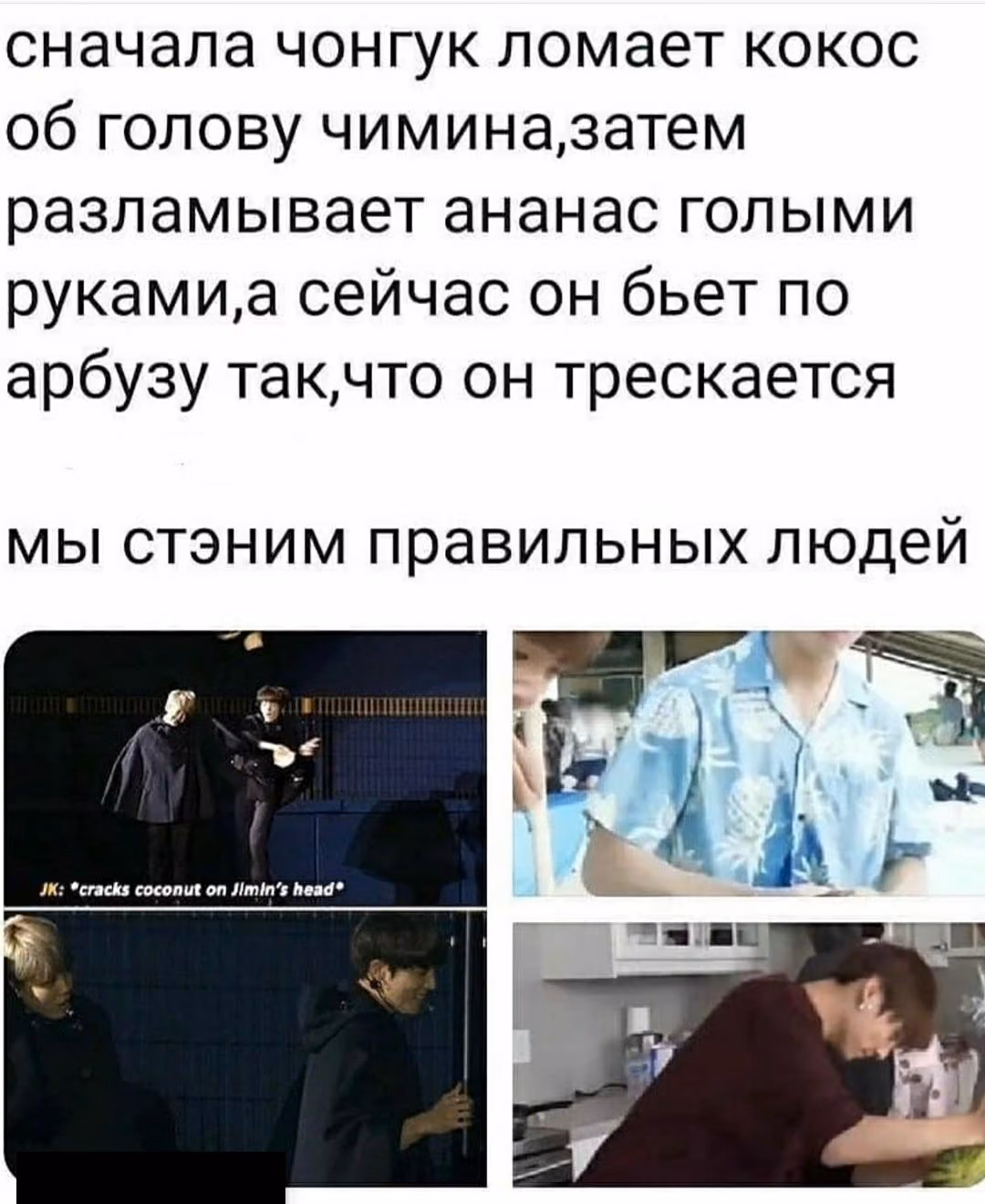 5c8f49c36b69c8cea8e4122a9e867d52.avif