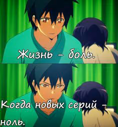5c8ff8daf6f7c9131f57500385d75947.jpg