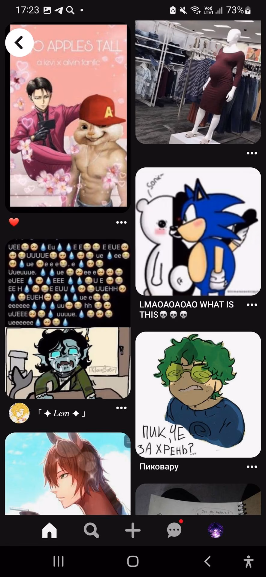 5c9045e63d5fc2e1027183f0c707b082.avif