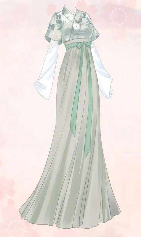 5c906b0bbbff548ff2f9f398cad2cd1c.jpg