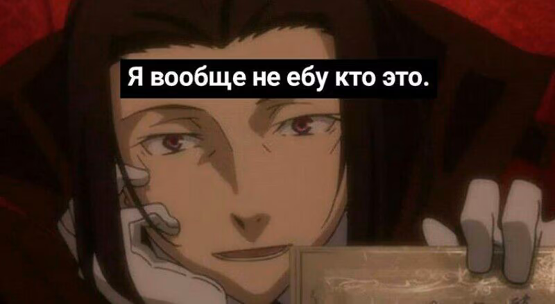 5c908921148856a61d5bbcf35ef04e05.jpg