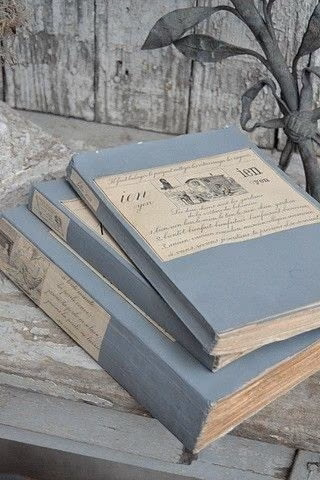 5c910a4a976fcfe19ca5027df84cf5d6.jpg