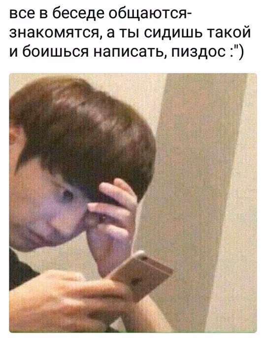 5c916b0ddefbdd33f70ad2cd60e990ca.jpg