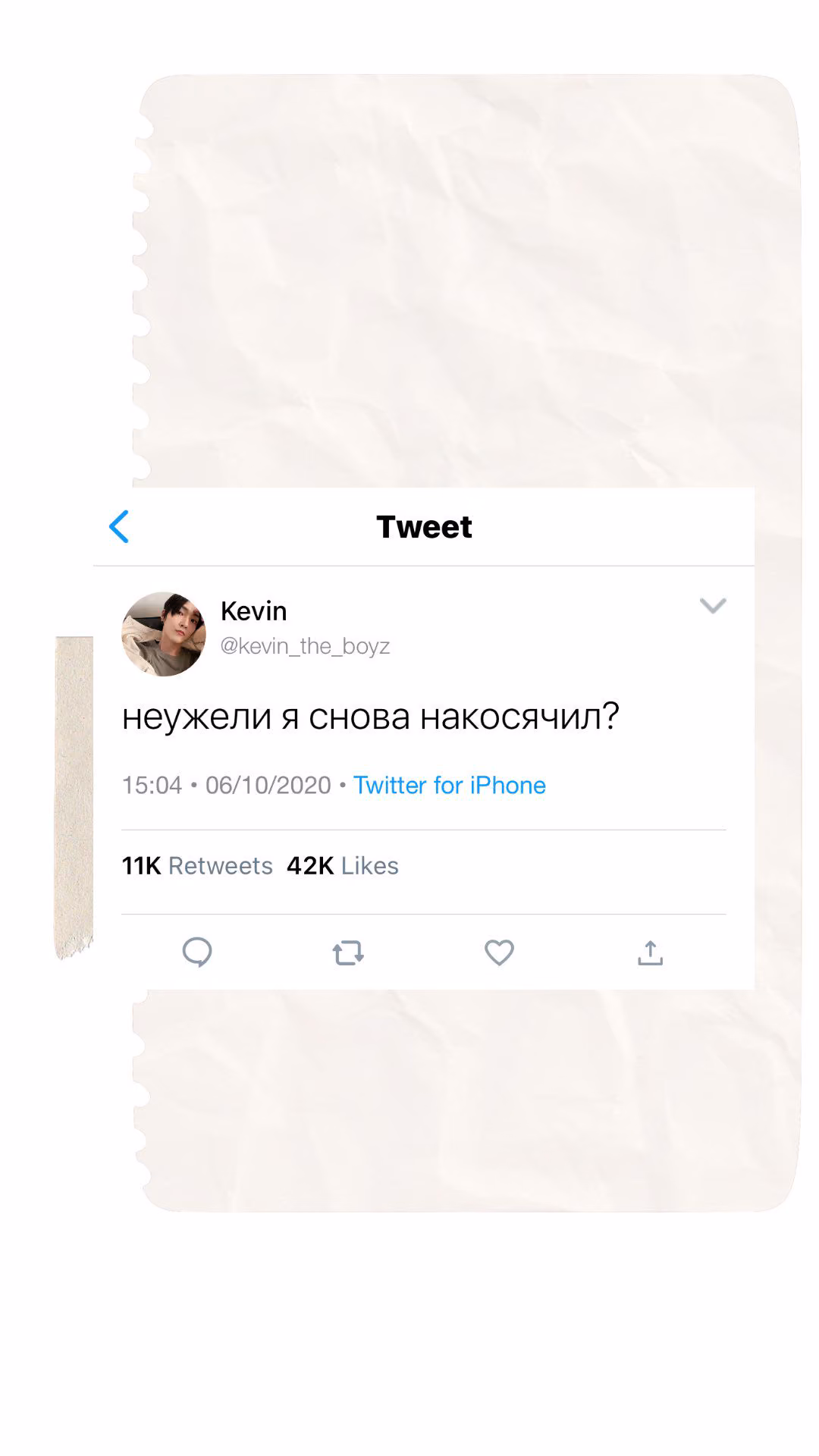 5c916d49a8659649a88cf0c87624d84a.avif