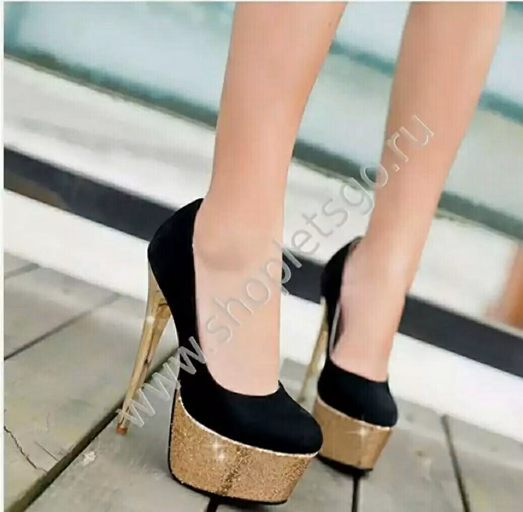 5c91a77f83d18544b262ea14e0ab19db.avif