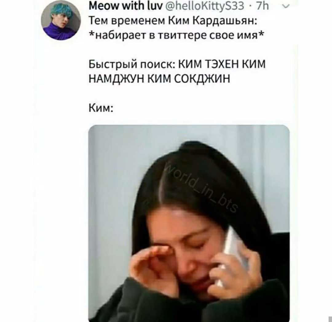 5c91efec92e6503d0150f333654f99aa.jpg