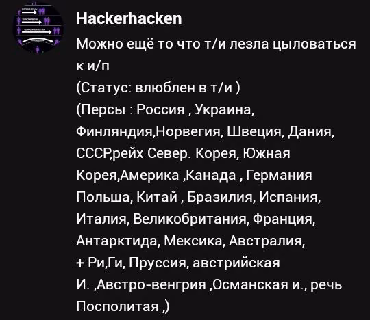 5c924cf7f3916f0409c6fac65fbd1bb7.jpg