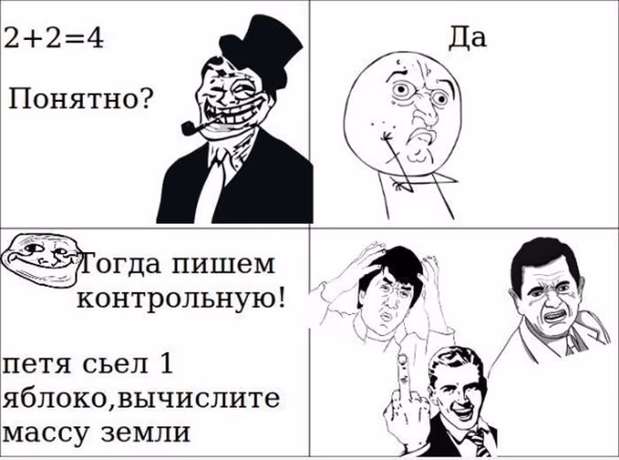 5c929fd629d577ebdafc6d611f2d4fe5.jpg