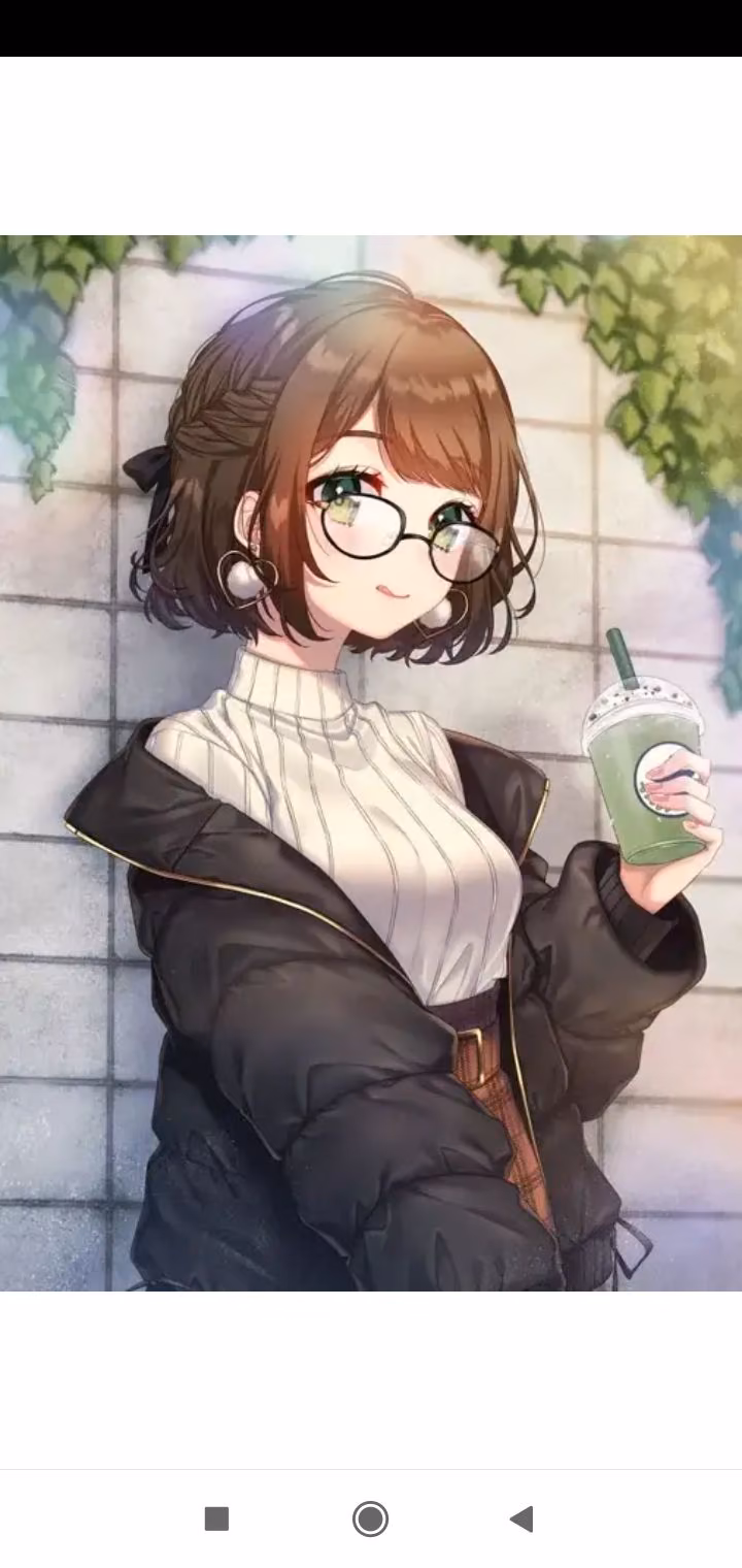 5c92e90b82fa2ddda23e97df0b784b6c.jpg
