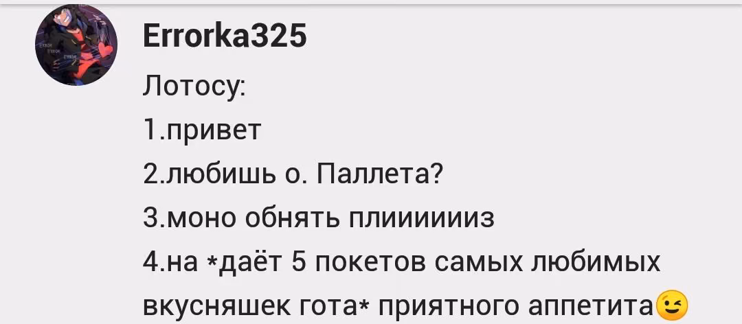 5c931f0937cb01c22637166332452252.jpg