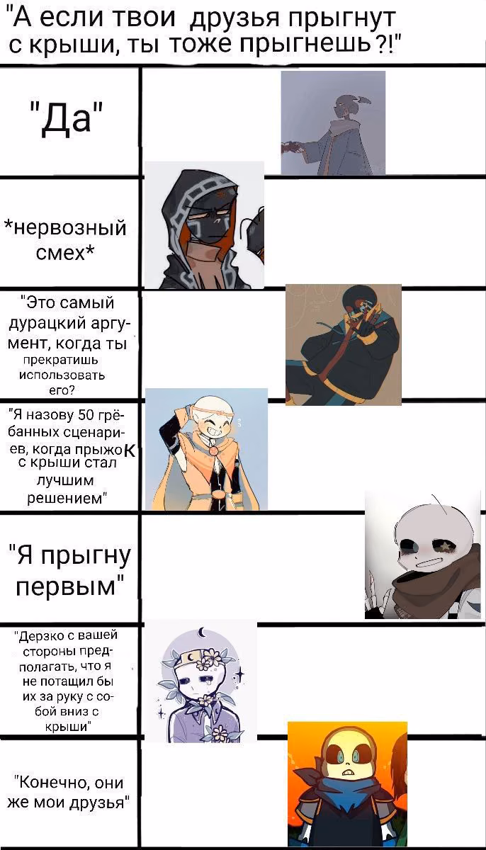 5c9360d2f3af0ad05dffdd7a4f8e253e.avif