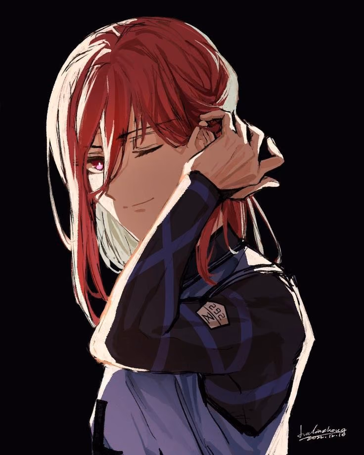 5c95a70a7390a656be7f05cce139d8d5.jpg