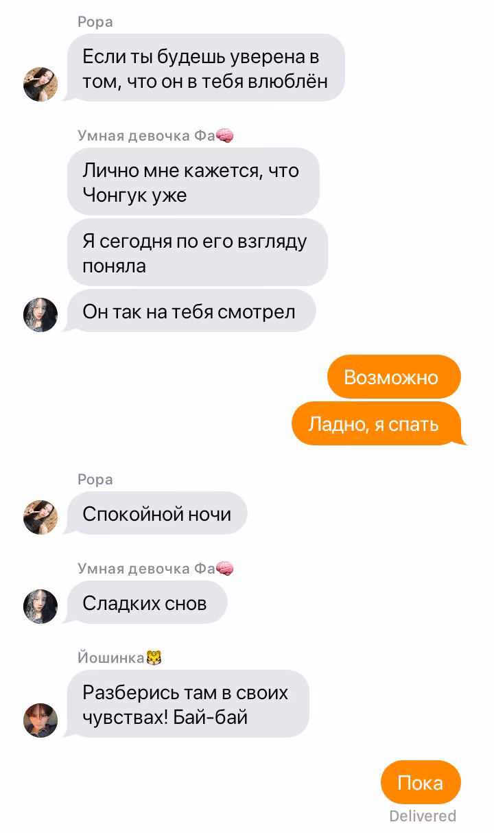 5c96dc8af20e6bf4ef20c19c288dd4f0.jpg