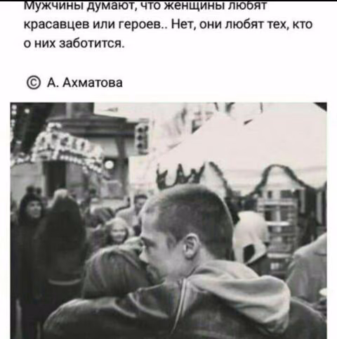 5c96ec34b523e11d2d0adeb5627a8361.jpg