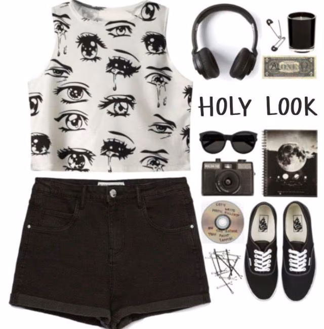 f3399a8eb4cb607b8546b5e5b9f1c3ee.jpg