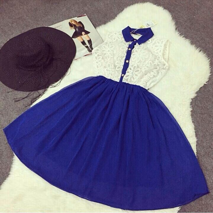 5c971bea1bdd9c616e4512240364ea17.avif
