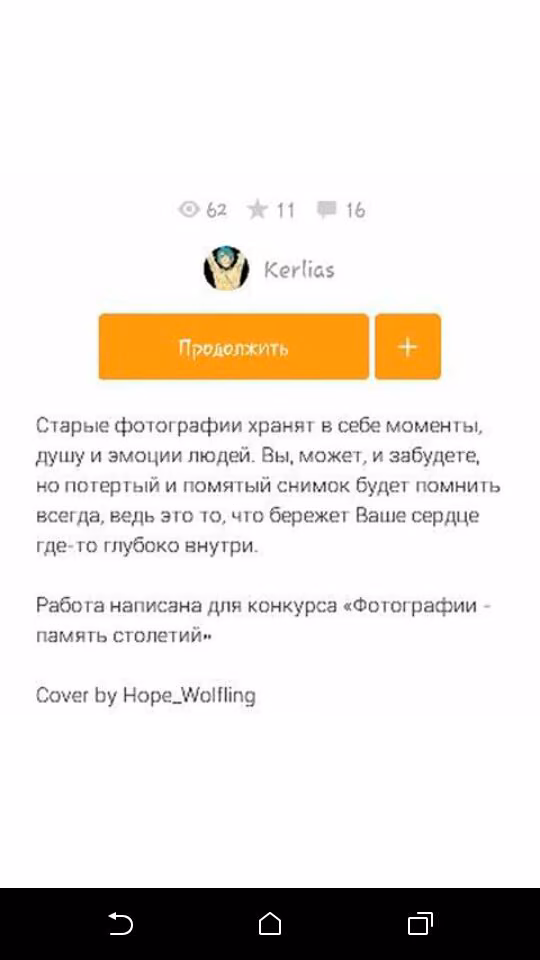 5c9854352daef1a4f13e73046ac60586.avif
