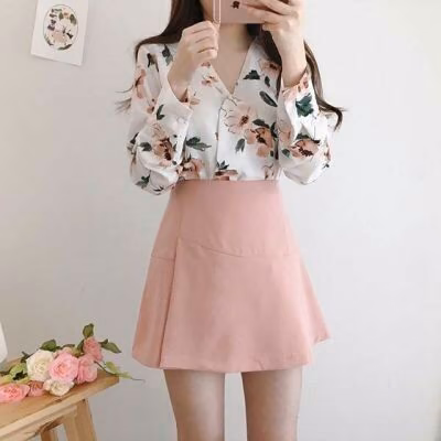 5c9a4dc54e4dde34ae072ff67fc56add.avif