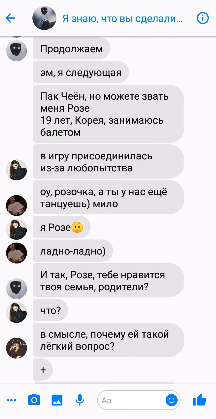 5c9a76ab5e19ca812adc69f063c48b39.jpg