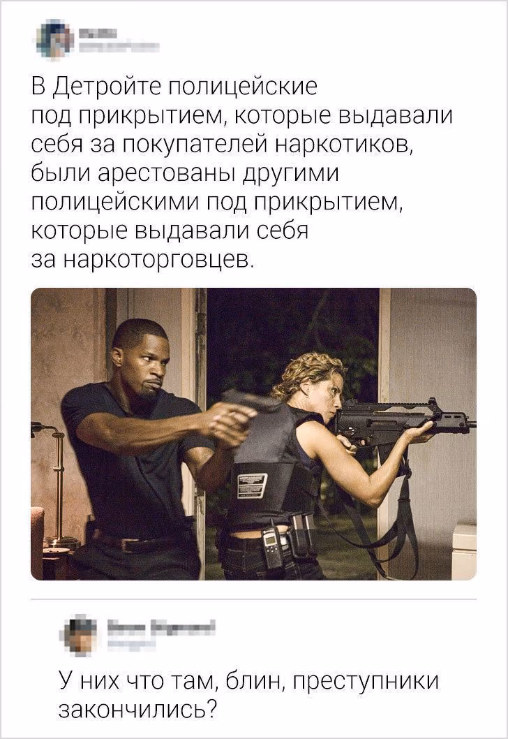 5c9b3cfe2b0ad1d53eae3689a0d27a98.avif