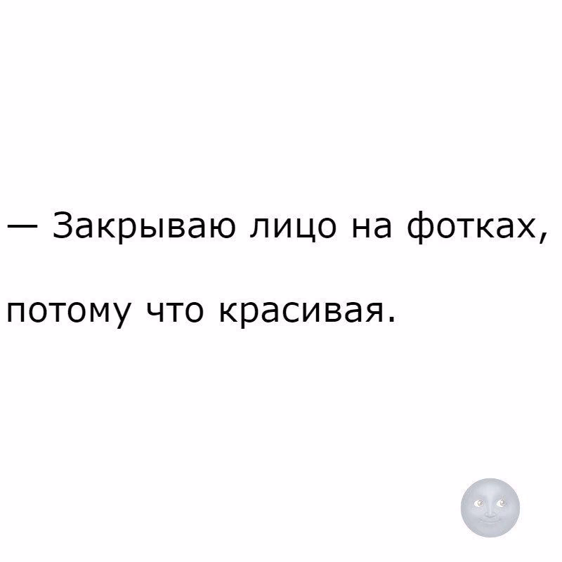 5c9b52ebd1499b36484cc92673e484dd.jpg