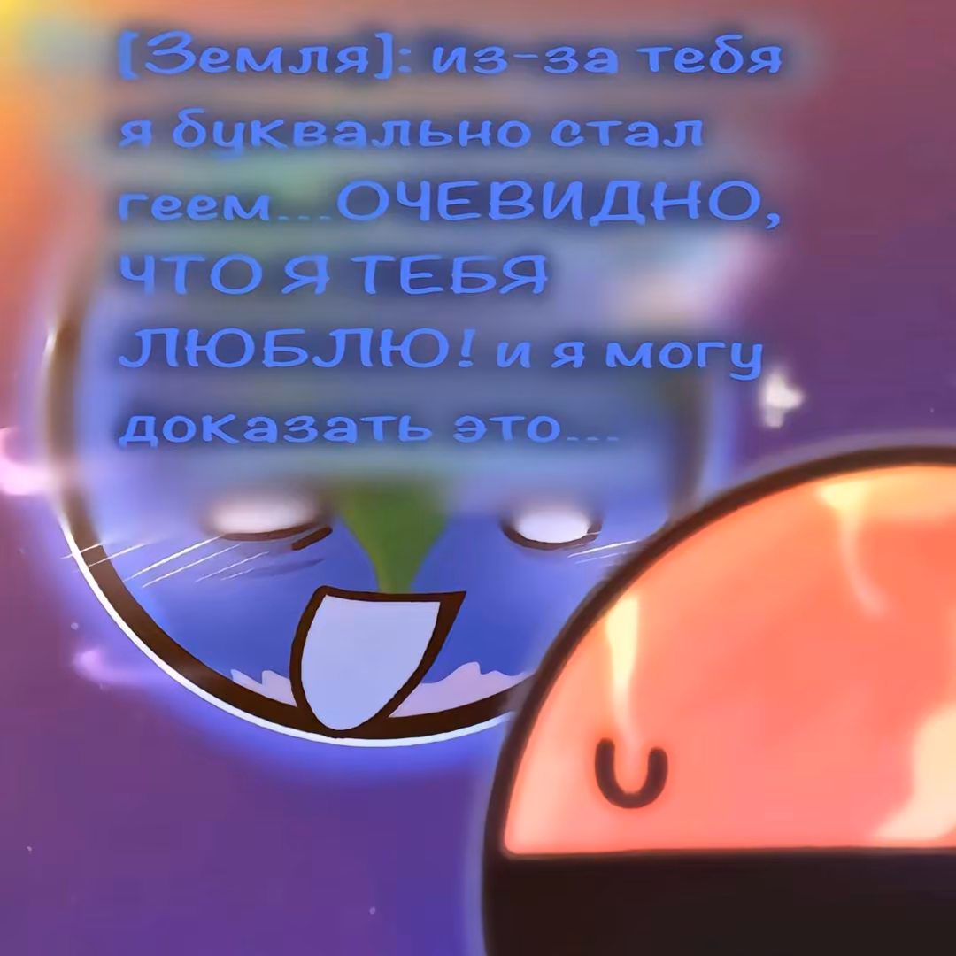 5c9b8608ff8ef9e2fefc35ca84d8461c.avif